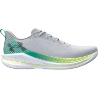 Under Armour Hardloopschoenen Velociti SPD | Maat 45,5