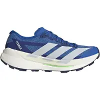 Adidas Terrex Agravic Tt Trailschoenen
