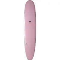 NSP Sleep Walker Pu 9´2´´ Surfplank