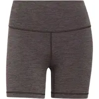 Adidas Dijhoge dameslaarzen All Me