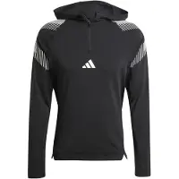Adidas Opleiding top Pro-Series | Maat XL