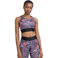 Craft Damestanktop Core Essence Sports