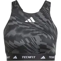 Adidas Vrouwenbeha Techfit | Maat XL C/D
