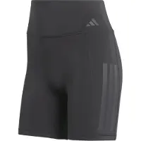 Adidas Dijhoge dameslaarzen Optime Workout 3-stripes