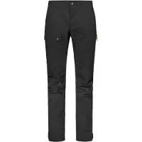 Sasta Waterdichte broek Taival+ | Maat 56+