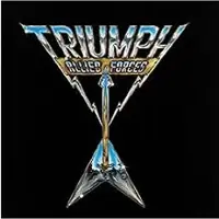 Universal Music Allied forces