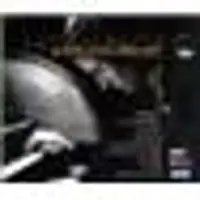 OUTHERE Kate Van Tricht - Hommage . Kaete Van Tricht (2 CD)