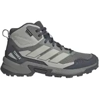 Adidas Boots 'Eastrail 3' antraciet / lichtgrijs