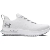 Under Armour Loopschoenen | Maat 38,5
