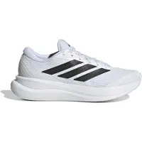 Adidas Loopschoen 'RUNFALCON 6' zwart / wit