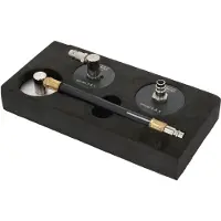 Ks Tools 160.0695 Ontluchtingssupportset