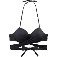 Fitanu Dames zwemkleding top Alcantara Top