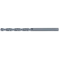 PFERD TOOLS 25203900 SPB DIN 1897 HSSG N 3,6 STEEL Staal Spiraalboor 3.6 mm Gezamenlijke lengte 52 mm DIN 1897 10 stuk(s)