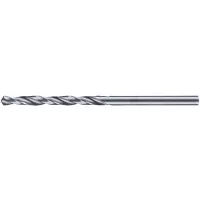 PFERD TOOLS 25203899 SPB DIN 1897 HSSG N 3,5 STEEL Staal Spiraalboor 3.5 mm Gezamenlijke lengte 52 mm DIN 1897 10 stuk(s)