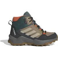 Adidas Wandelschoenen Terrex Ax4R | Maat 37 1/3