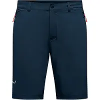 Salewa Compressieshorts Puez Talveno DST