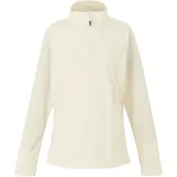 Regatta Damesfleece 1/2 rits Montes | Maat 40