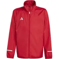 Adidas Team RDY Jack Kids