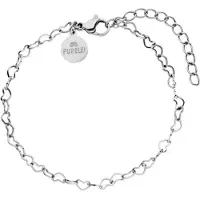 Purelei Armband Heart