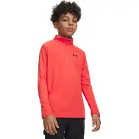 Under Armour Junior Sweatshirt Tech 2.0 | Maat 10/12 ans