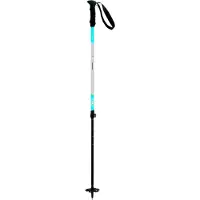 TSL Outdoor Sticks Hiking alu 2 light | Maat 78/135 cm