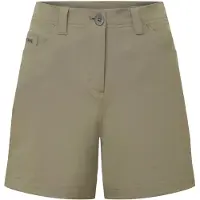 Montane Bermuda voor dames Genoa Lite