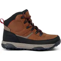 Regatta Wandelschoenen Renford | Maat 47