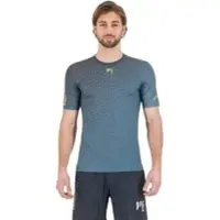 Karpos Maillot Lavaredo Ultra