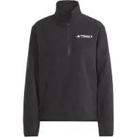 Adidas Sporttrui 'Essentials' zwart / wit
