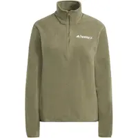 Adidas Damesfleece Terrex Multi Essentials