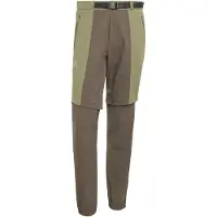 Adidas Wandelbroek Terrex Xperior Utilitas Clima365