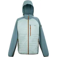 Regatta Donsjack Pro Hybrid II