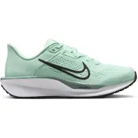Nike Hardloopschoenen voor dames Quest 6
