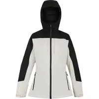 Regatta Waterdicht damesjack Maldeine