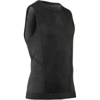 X-Bionic Mouwloze jersey Xceed Run