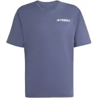 Adidas T-shirt Terrex Multi Climacool