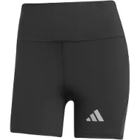 Adidas adi365 Korte Legging Dames