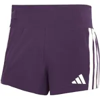 Adidas Korte Adizero