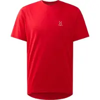Haglöfs T-shirt Ridge