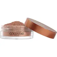 Collistar Magica Loose Bronzing Powder 10 gram