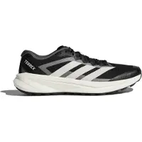 Adidas Terrex Agravic Lite Trailschoenen