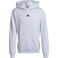 Adidas Hoodie D4T
