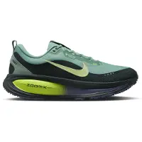 Nike Hardloopschoenen Vomero 18 Gore-Tex