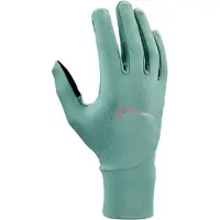 Nike Accessories Pacer Lightweight Rg Handschoenen