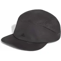 Adidas 5-panel pet Terrex Climacool