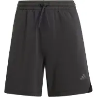 Adidas Sportbroek 'D4T' zwart