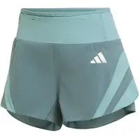 Adidas Damesshort Adizero Archive