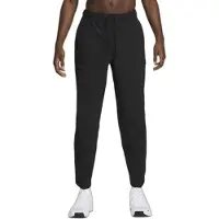 Nike Cargo broek Unlimited | Maat M