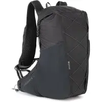 Montane Trailblazer Lt 20, rugzak, grijs