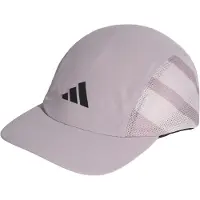 Adidas Pet '3P CAP CLIMA' lavendel / zwart